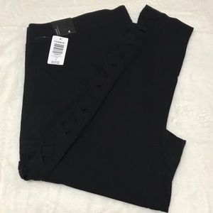 NWT Torrid Leggings